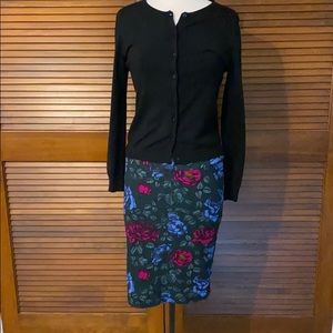 Lularoe Skirt